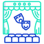 Show icon 64x64