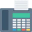 Fax icon 64x64