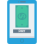 Smartphone icon 64x64