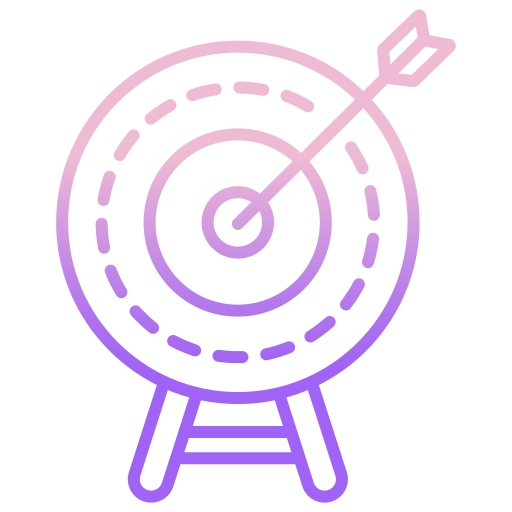 Target icon