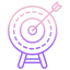 Target icon 64x64