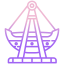 Boat icon 64x64