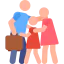 Family icon 64x64