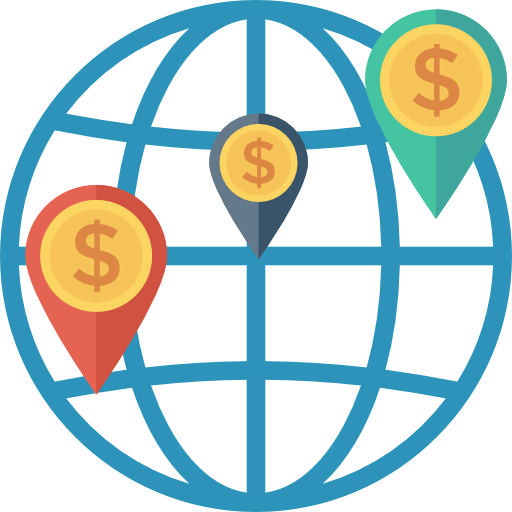 Network icon