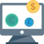 Earn 상 64x64