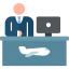 Airport icon 64x64