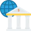Bank icon 64x64