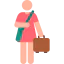 Traveler icon 64x64