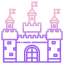 Castle icon 64x64
