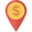 Placeholder icon 64x64