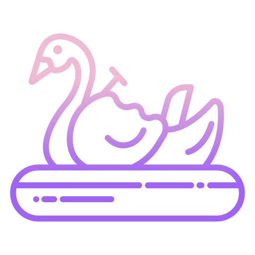 Duck icon