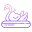 Duck icon 64x64
