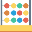 Abacus icon 64x64
