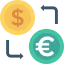 Exchange icon 64x64