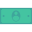 Money icon 64x64
