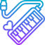 Keyboard icon 64x64