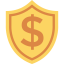 Shield icon 64x64