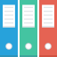 Archive icon 64x64