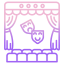 Show icon 64x64