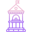 Ticket counter іконка 64x64