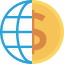 Ecommerce icon 64x64