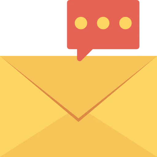 Email icon