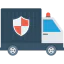 Truck icon 64x64