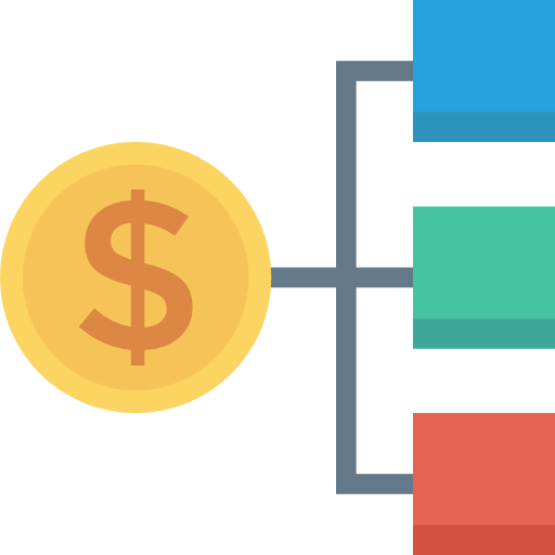Network icon