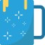 Mug icon 64x64