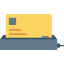 Credit card icon 64x64