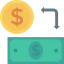 Exchange icon 64x64