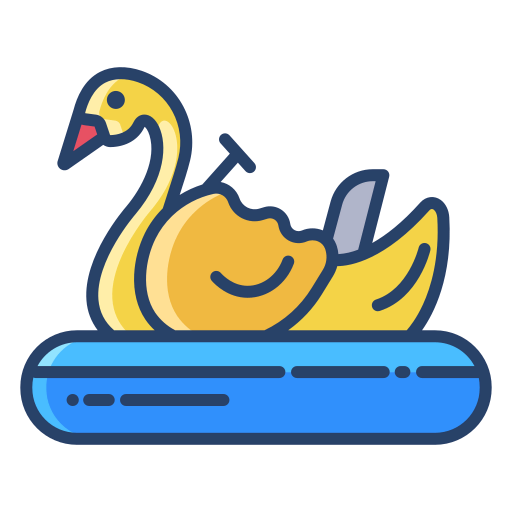 Duck icon