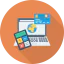 Ecommerce icon 64x64