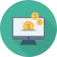 Earn 상 64x64