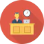 Manager icon 64x64