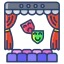 Show icon 64x64