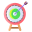 Target icon 64x64