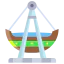 Boat icon 64x64
