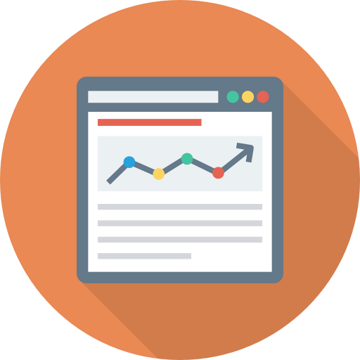 Browser icon