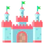 Castle icon 64x64