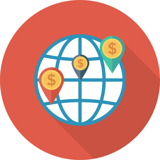 Network icon