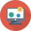 Earn 상 64x64