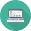 Laptop icon 64x64
