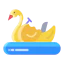 Duck icon 64x64