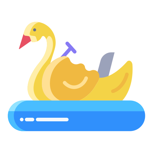 Duck icon