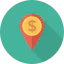 Placeholder icon 64x64