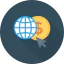 Ecommerce icon 64x64