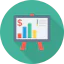 Presentation icon 64x64