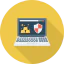 Laptop icon 64x64