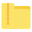 Folder アイコン 64x64
